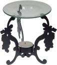 Duftlampe - Traube